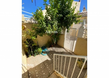 Bungalow - Location - San Fulgencio - La Marina