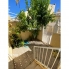 Location - Bungalow - Elche - La Marina Del Pinet