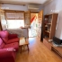 Long Term Rentals - Chalet - San Fulgencio - La Marina