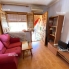 Long Term Rentals - Bungalow - Elche - La Marina Del Pinet