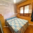 Long Term Rentals - Chalet - San Fulgencio - La Marina