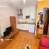 Long Term Rentals - Villa - La Marina