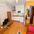 Long Term Rentals - Bungalow - Elche - La Marina Del Pinet