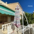 Long Term Rentals - Villa - La Marina