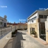 Location - Bungalow - Elche - La Marina Del Pinet