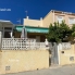 Long Term Rentals - Chalet - San Fulgencio - La Marina