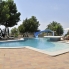 Long Term Rentals - Chalet - Lorca