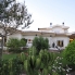 Location - Chalet - Lorca 