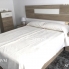 Alquiler larga estancia - Apartamento - Torrevieja