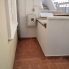 Long Term Rentals - Chalet - Villamartin