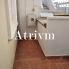 Long Term Rentals - Chalet - Villamartin