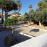 Location - Villa - Orihuela Costa - Mil Palmeras