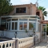 Segunda Mano - Semi-Detached Villa - Orihuela Costa - Los Balcones