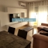 Alquiler larga estancia - Apartamento - Almoradi