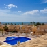 Segunda Mano - Apartamento - Alicante - Torrevieja