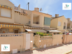 Chalet - Location - Guardamar - Guardamar