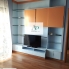 Alquiler larga estancia - Apartamento - Guardamar