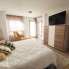 Alquiler larga estancia - Apartamento - Guardamar