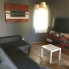 Segunda Mano - Chalet - Orihuela Costa - Playa Flamenca