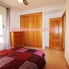 Alquiler larga estancia - Bungalow - Guardamar del Segura - Los Estaños