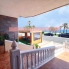 Alquiler larga estancia - Apartamento - Torrevieja