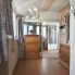 Long Term Rentals - Piso - Torrevieja