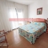 Long Term Rentals - Chalet - Guardamar