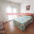 Location - Semi Detached House - Guardamar
