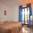 Resale - Apartment - Punta Prima - La Entrada