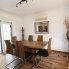 Resale - Detached Villa - Orihuela Costa - Cabo Roig