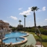 Resale - Quad House - Playa Flamenca