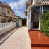 Segunda Mano - Quad House - Playa Flamenca