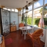 Segunda Mano - Quad House - Playa Flamenca