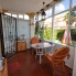 A Vendre - Quad House - Playa Flamenca