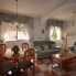 Segunda Mano - Quad House - Playa Flamenca