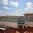 Segunda Mano - Quad House - Playa Flamenca