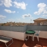 Resale - Quad House - Playa Flamenca