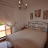 Segunda Mano - Quad House - Playa Flamenca