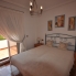 Resale - Quad House - Playa Flamenca