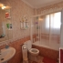 Segunda Mano - Quad House - Playa Flamenca