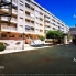 Location - Apartment - Torrevieja