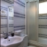 Long Term Rentals - Apartment - Torrevieja