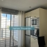 Location - Apartment - Punta Prima - Los Altos