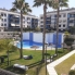 Alquiler larga estancia - Apartamento - Santa Pola