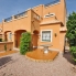 A Vendre - Semi Detached House - Orihuela Costa - Los Altos
