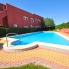 A Vendre - Semi Detached House - Orihuela Costa - Los Altos