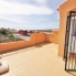 A Vendre - Semi Detached House - Orihuela Costa - Los Altos