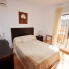 A Vendre - Semi Detached House - Orihuela Costa - Los Altos