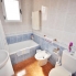 A Vendre - Semi Detached House - Orihuela Costa - Los Altos