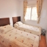 A Vendre - Semi Detached House - Orihuela Costa - Los Altos